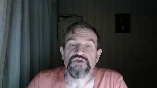 474. Воображение