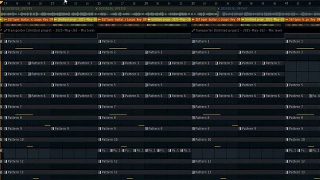 Crazy Drill Type Beat Fl Studio - Rap Instrumental - Fl Studio