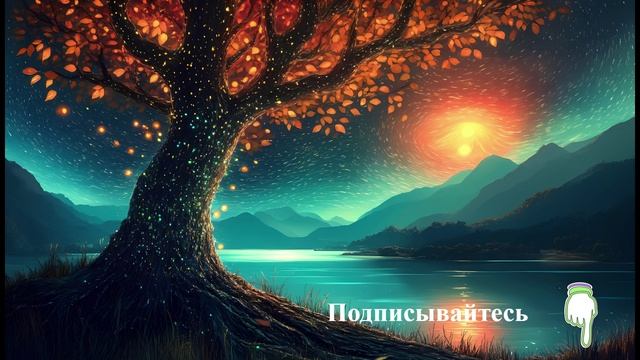 Подпишись