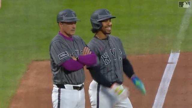 Dodgers vs. Mets Game Highlights (5/25/25) | MLB Highlights