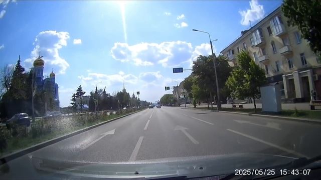 1000009509.mp4