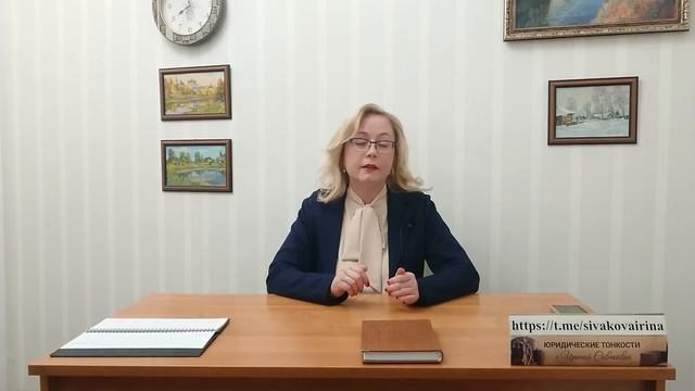 Три СМС-сообщения, поверив которым можно в итоге остат