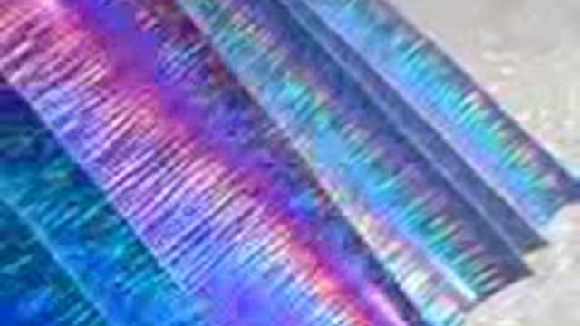 SVM_A0004.avi