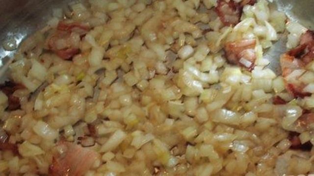 Финская уха