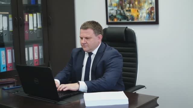 Филатов Илья Николаевич / Уголовный адвокат в Москве