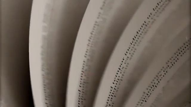 Почему эту книгу прятали 50 лет?