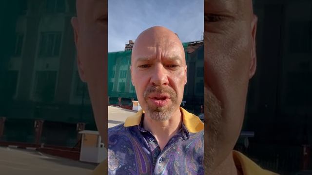 Сергей Коршунов: На дне БиоПоля в ФНЦБЗР покажут современные научные достижения по биозащите