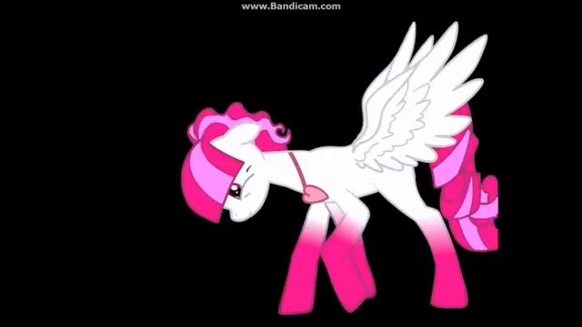 MLP/МУЗЫКА:MY DEMONS