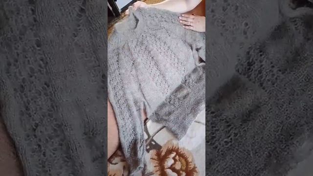 Видео отзыв от моей покупательницы Валентины.