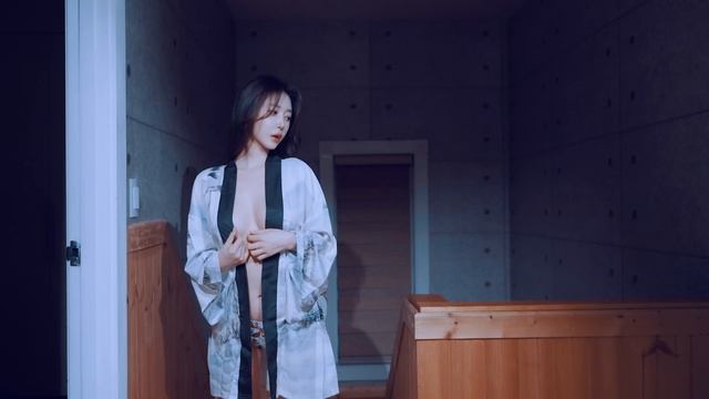 너 올때까지 기다릴거야  I'll wait until you come