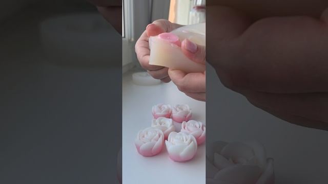 lv_0_20250526202524.mp4