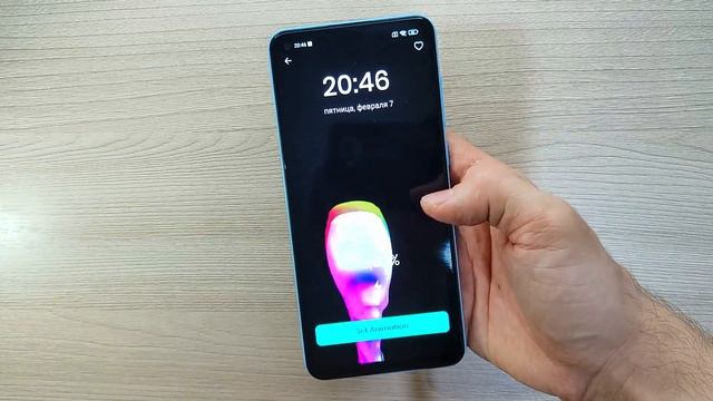 КАК ИЗМЕНИТЬ АНИМАЦИЮ ЗАРЯДКИ НА ТЕЛЕФОНЕ ANDROID
