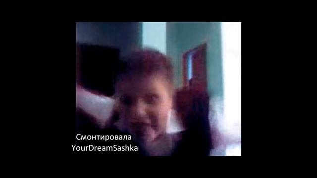 МегаРжаГа.wmv