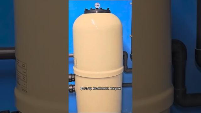 Объект Хоббипул