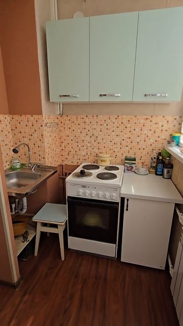 аренда 2к Дубовский 9в