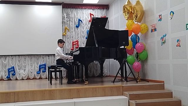 Цыбикжапов Буда