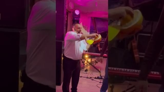 Предсказание номера 😁