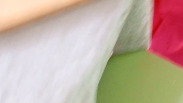 1000014074.mp4