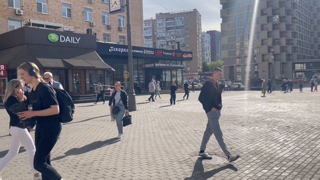 Мира 112 - 16.30