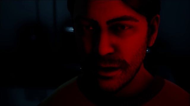 Трейлер Astrumis: Survive Together (запуск)