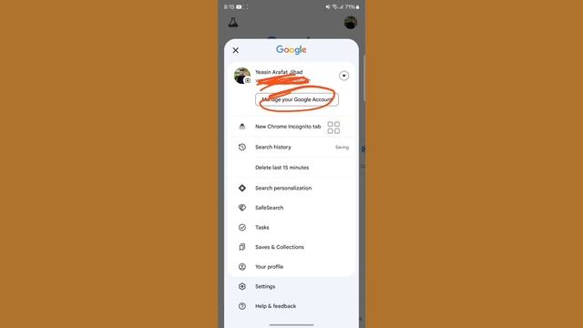 🔐 Забыли пароль от Snapchat? Узнайте, как легко восстанов?
