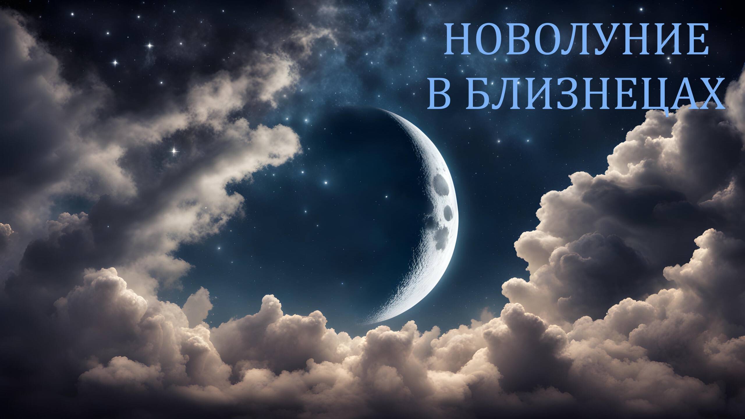 ✨НОВОЛУНИЕ В БЛИЗНЕЦАХ. КАКИЕ ЗНАКИ ПОЧУВСТВУЮТ ЕГО ОСТРО? ✨ Контакты floransia@yandex.ru