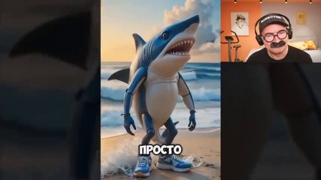 про итальянские мемы 🤣