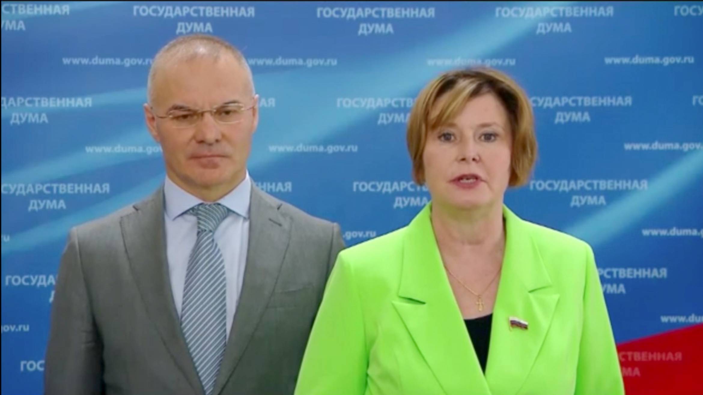 «ЕДИНАЯ РОССИЯ» УПРОСТИТ ПРОЦЕДУРУ ОФОРМЛЕНИЯ ПЕРЕПЛАНИРОВКИ ЖИЛЫХ ПОМЕЩЕНИЙ