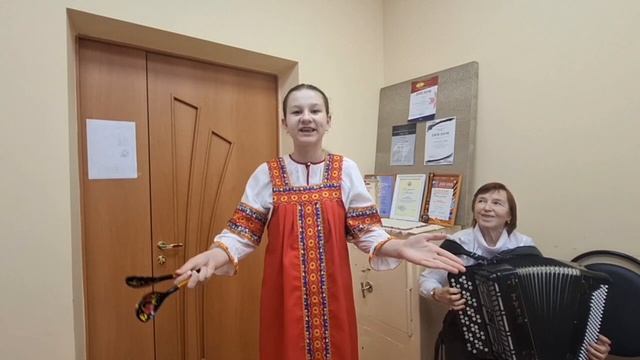 "Мой лучший ученик"  преподаватель Пьянзина Е.С.