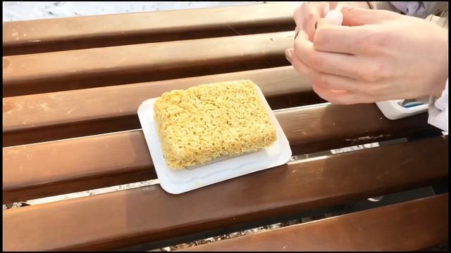 ДЕЛАЮ КНОПКУ YouTube ИЗ ДОШИКА СВОИМИ РУКАМИ DIY ЗОЛОТАЯ КНОПКА/ КНОПКА НА 1000 ПОДПИСЧИКОВ