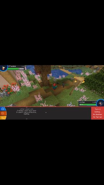 МАЙНКРАФТ 100 ДНЕЙ ВЫЖИВАНИЕ В Pixelmon . MINECRAFT ХАРДКОР.#Shorts