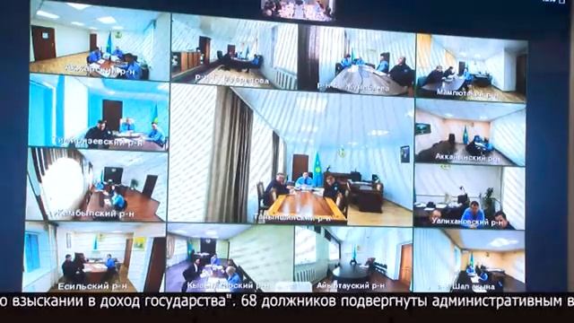 Новости МТРК 26.05.2025