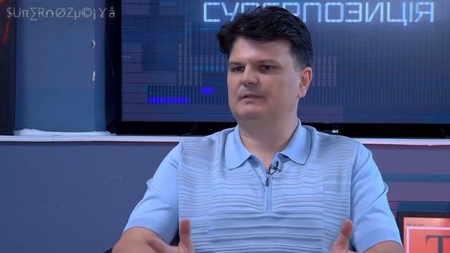 Украина могла использовать дальнобойное оружие уже три месяца как!🤡🤡🤪🤪🤣🤣