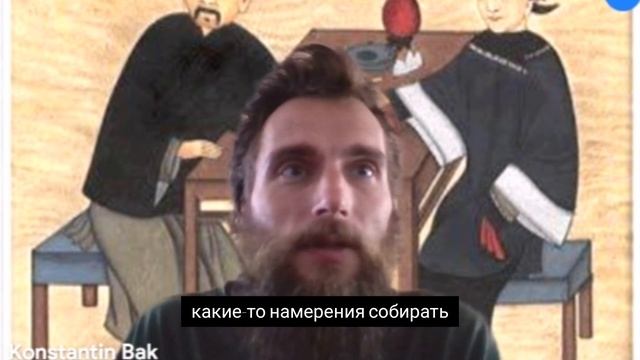 Почему полезно пить горячую воду, часть 2?