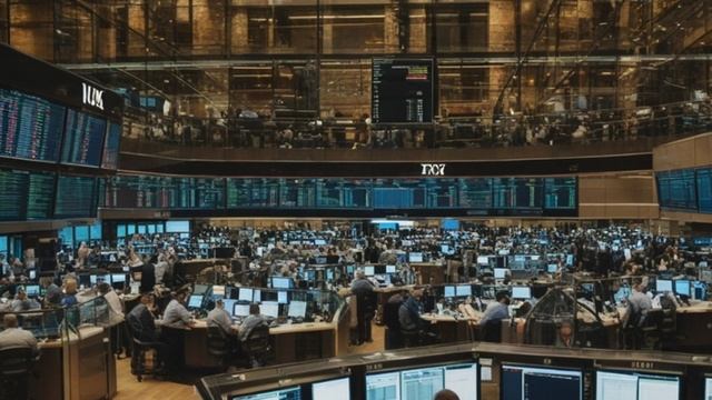 Занимательная геология Как заработать на полезных ископаемых