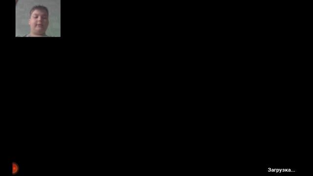 1000002351.mp4