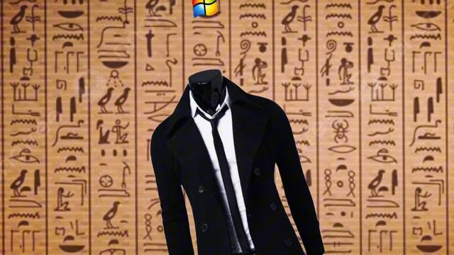 Windows 7 edit