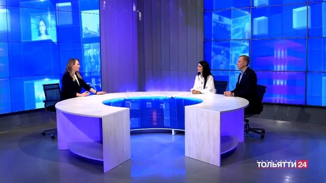 "Обозреватель" 26.05.2025