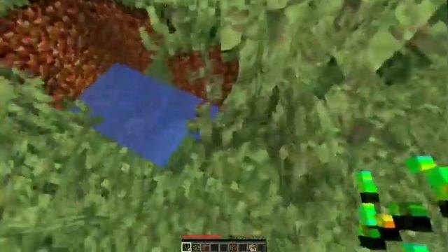 Смерть видеокарты.mp4