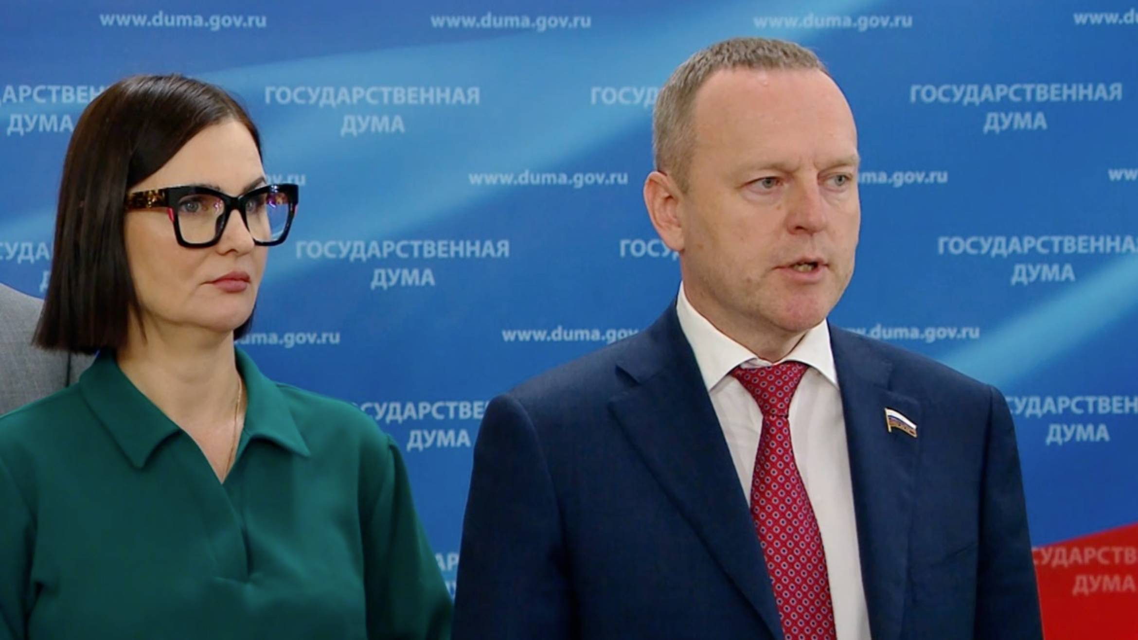 КОНСТАНТИН БАХАРЕВ: ВВЕДЕНИЕ УГОЛОВНОЙ ОТВЕТСТВЕННОСТИ ДЛЯ ДРОППЕРОВ СОКРАТИТ ХИЩЕНИЯ СРЕДСТВ