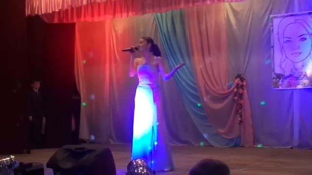 ты и я (папа мама)