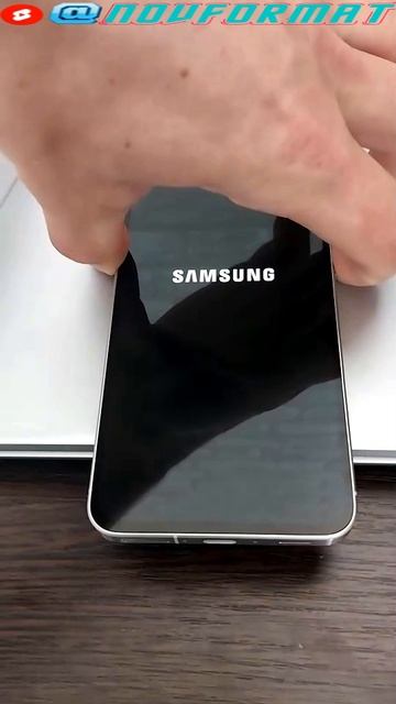 Samsung Galaxy A56