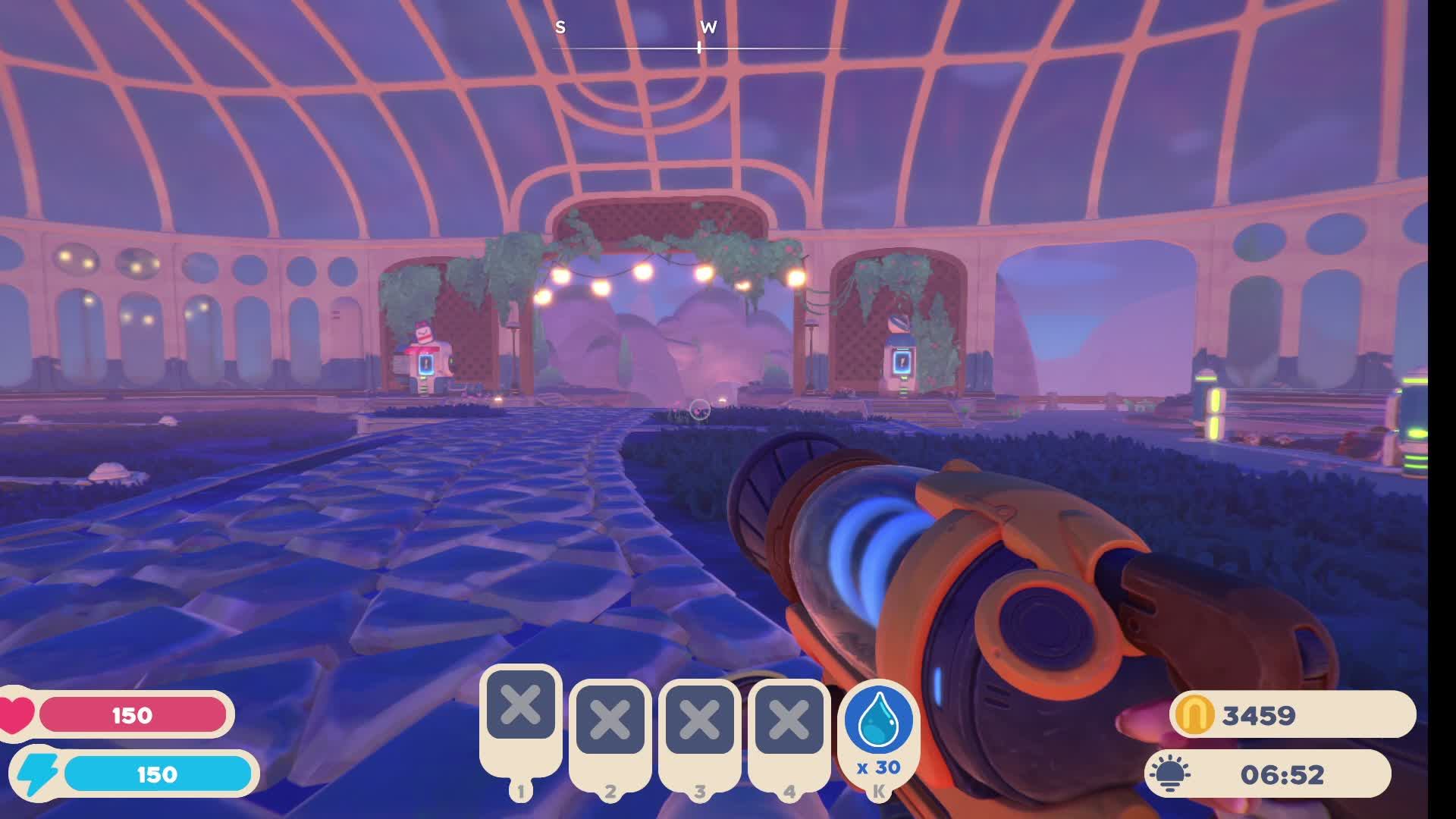 Slime Rancher 2
