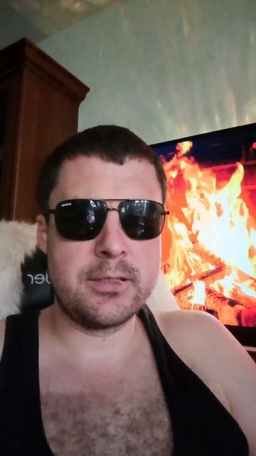 Леха Кривой поясняет за шашлык #shorts #lehakrivoy