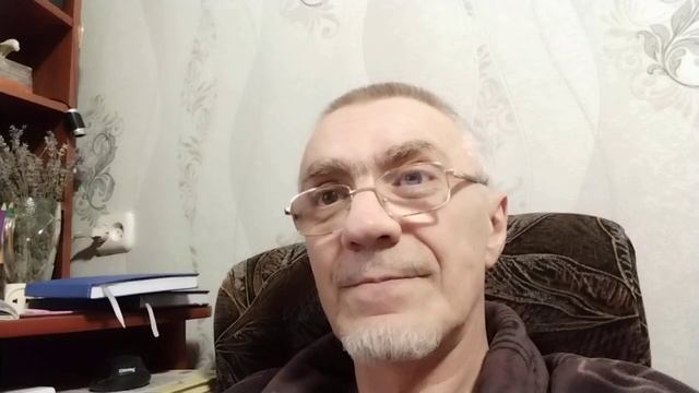 🎾1/16 СОБОЛЕНКО-БРОНЦЕТТИ ГАУФФ-САККАРИ БЕНЧИЧ-ШНАЙДЕ?