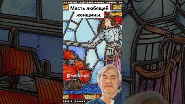 1000038042.mp4