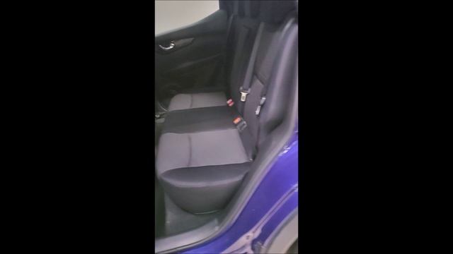 Nissan Qashqai «АВТОРУСЬ автомобили с пробегом»  8932