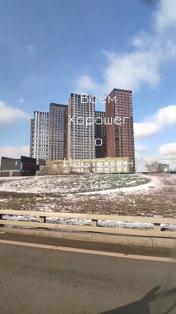 Москва. Гуляю по Москве!!! Подпишись