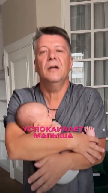 Пробовали покачивания вверх-вниз? Важно понимать, что  не с первого раза сработает