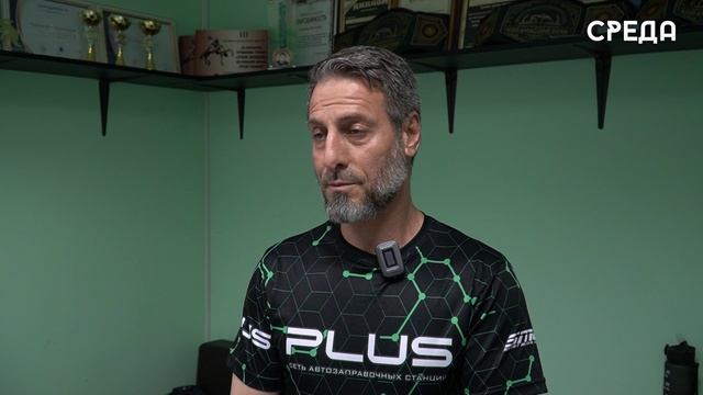 Во Дворце спорта им. К. Курамагомедова прошли масштабные внутришкольные соревнования по борьбе